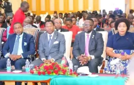 Charlesmhango- Malawi24