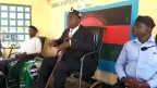 Chikulamayembejpg- Malawi24
