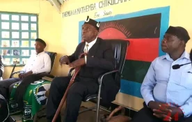 Chikulamayembejpg- Malawi24