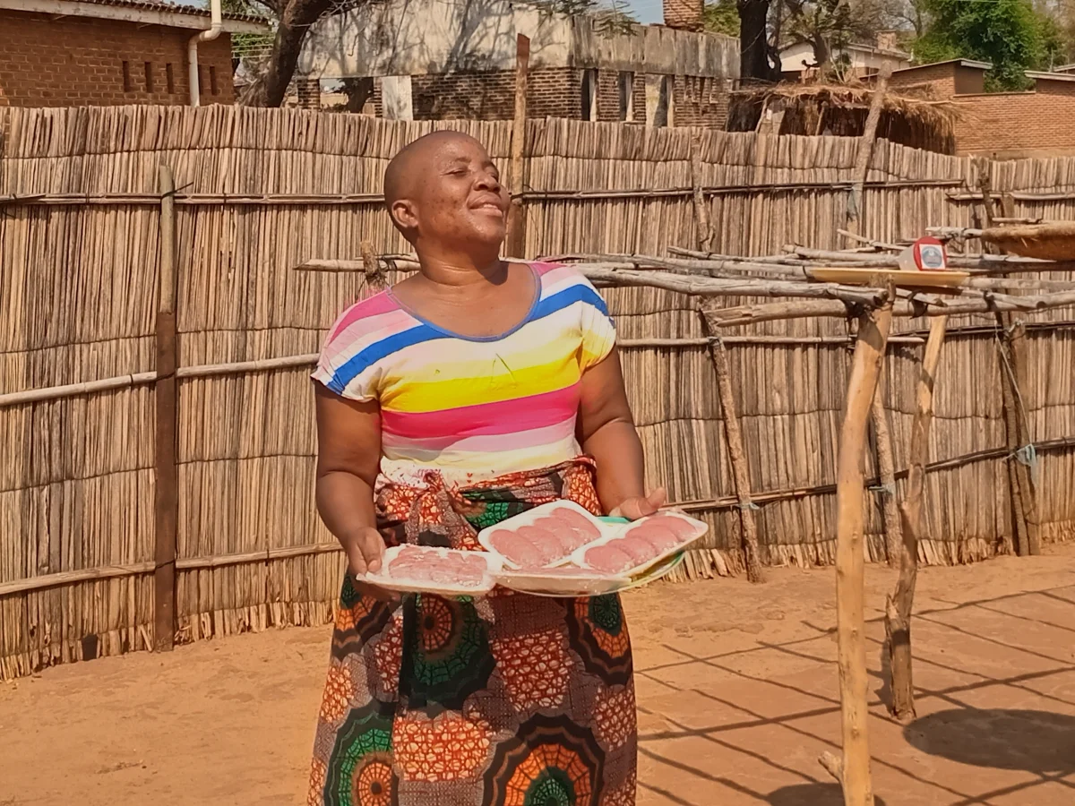 Chimwemwechipala- Malawi24