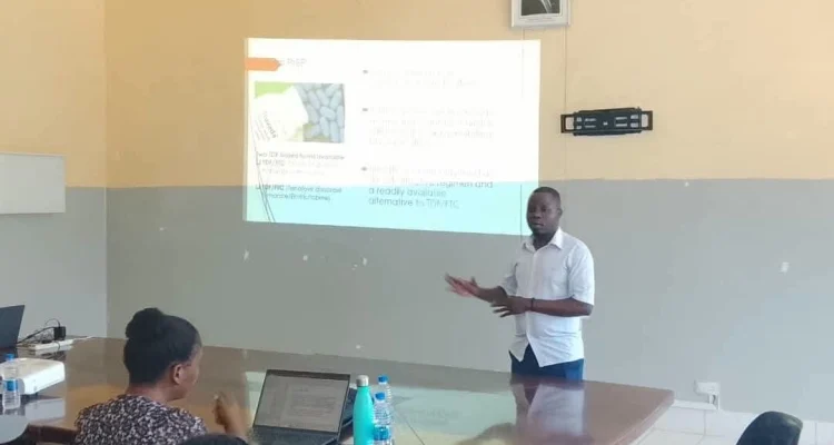 Chisindojpg- Malawi24
