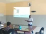 Chisindojpg- Malawi24