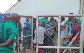 Chitipafightjpg- Malawi24