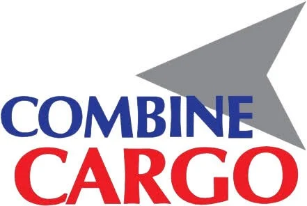 Combine Cargo Malawi- Malawi24