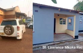 Combined Image- Malawi24