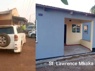 Combined Image- Malawi24