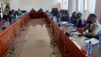 Committee 2- Malawi24