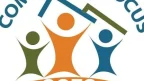 Community Focus (COFO) logo.