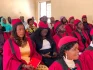 Councillors- Malawi24