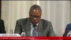 Dr John Chipolombwe- Malawi24