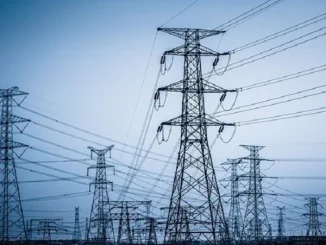 Electricity Connection 2- Malawi24