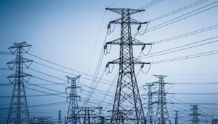 Electricity Connection 2- Malawi24