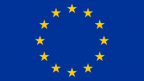 Delegation of the European Union to the Republic of Malawi logo