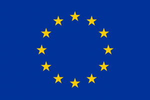 Delegation of the European Union to the Republic of Malawi logo