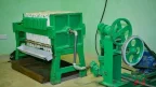 Factory- Malawi24