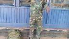 Fakesoldier- Malawi24