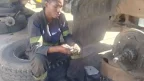 Fb Img- Malawi24