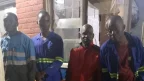 Fb Img- Malawi24
