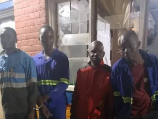 Fb Img- Malawi24