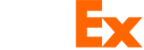 FedEx logo