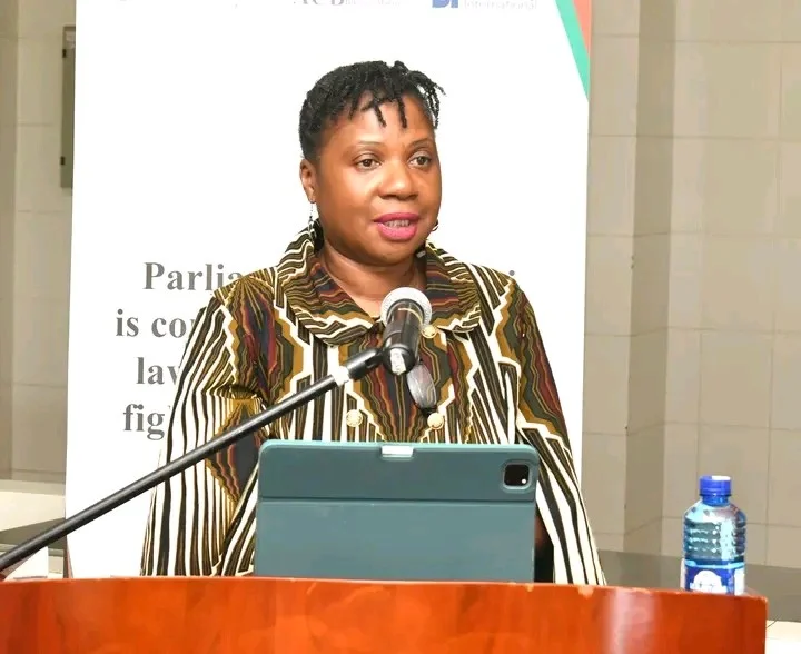 Fiona Kalemba- Malawi24