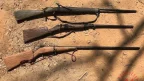 Fire Armjpg- Malawi24