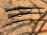 Fire Armjpg- Malawi24