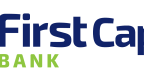 First Capital Bank Malawi logo