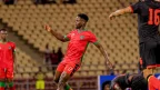 Flames- Malawi24