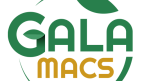 Gala Agriculture Company Ltd logo.