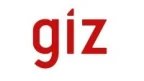 Giz Malawi Logo