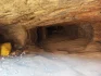 Gold Mine Pit- Malawi24