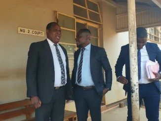 Hrdc- Malawi24
