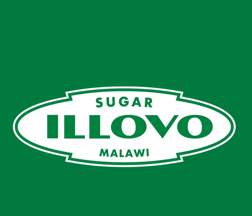 Illovo Sugar (Malawi) plc logo for the vacancy