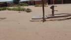 Image- Malawi24