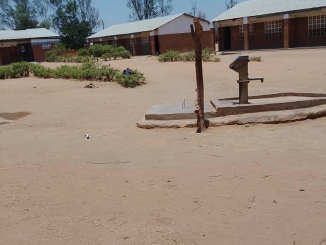 Image- Malawi24
