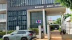 Images12- Malawi24
