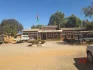 Images13- Malawi24