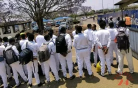 Img 20261001 Wa0009- Malawi24