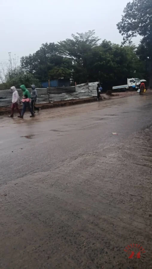 Img 20261001 Wa0018- Malawi24