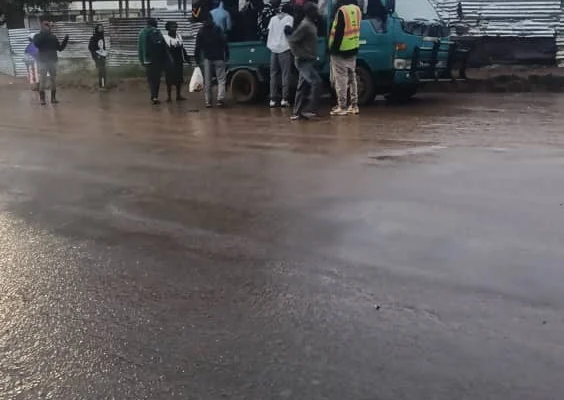 Img 20261001 Wa0019- Malawi24