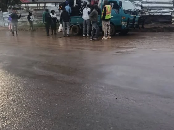 Img 20261001 Wa0019- Malawi24