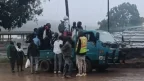 Img 20261001 Wa0019- Malawi24