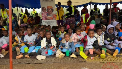 Img 20261003 Wa0024- Malawi24