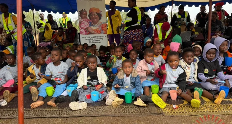 Img 20261003 Wa0024- Malawi24