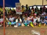 Img 20261003 Wa0024- Malawi24