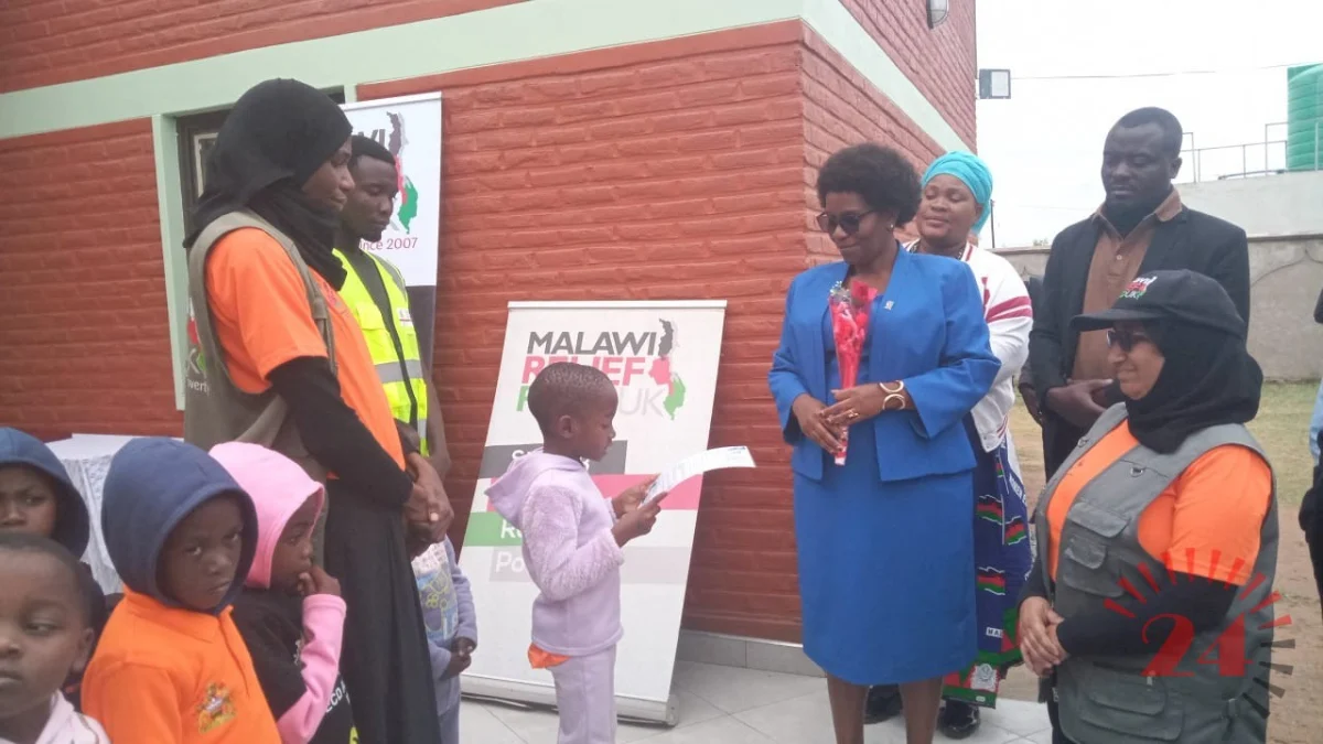 Img 20261003 Wa0025- Malawi24