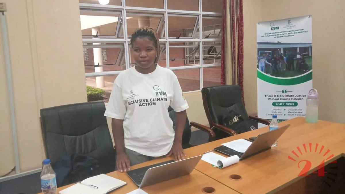 Img 20261004 Wa0014- Malawi24