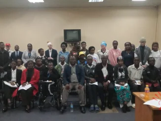 Img 20261004 Wa0017- Malawi24