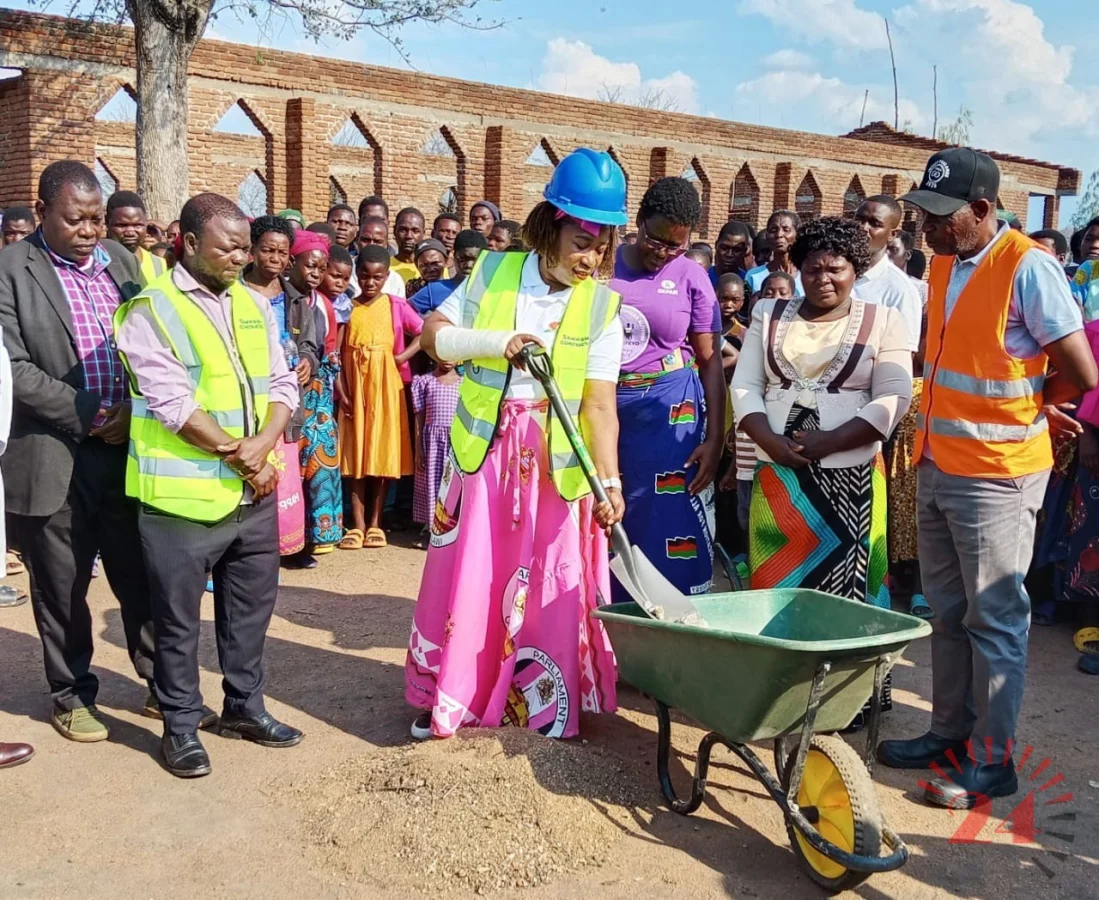 Img 20261006 Wa0007- Malawi24